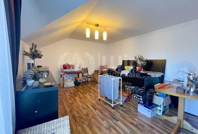 Casa individuala cu 4 camere | 140mp utili | 309mp teren | Zona Garii - 8