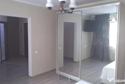 Garsonieră în Timpuri Noi - 2