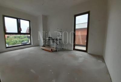 Casa 4 camere de vanzare in Floresti - 5