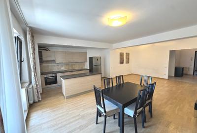 Apartament 4 camere complex residential Iancu Nicolae - 3
