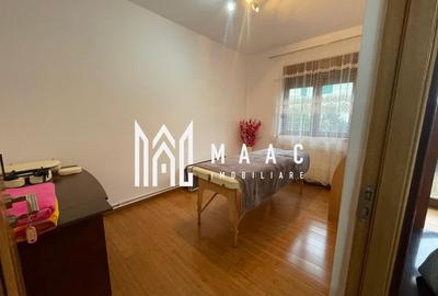 Apartament 5 camere | 105MPU | Curte | Zona Sub Arini - 8