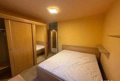 Apartament cu 3 camere decomandat în Aradului - 6