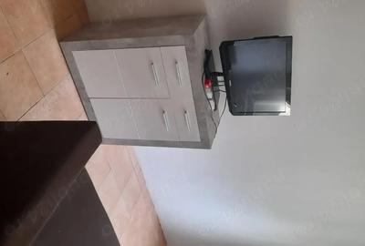 Garsonieră decomandată în Central - 5