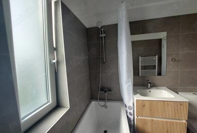 Garsonieră decomandată în Tudor - 9