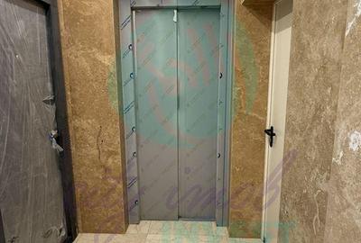 Apartament cu 2 camere în Muncii - 10
