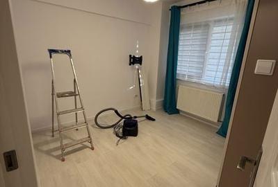 Apartament cu 2 camere în Central - 8