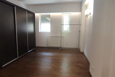 Apartament Polona - 7