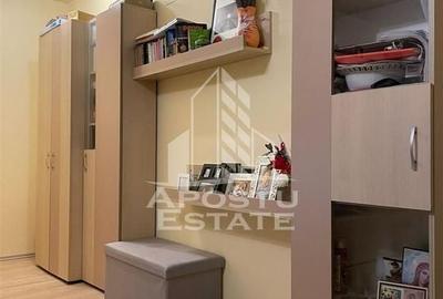 Penthouse cu 4 camere pe 2 nivele In Giroc langa scoala. - 3