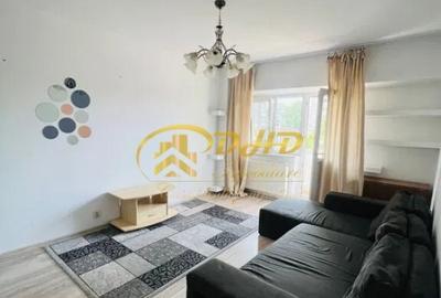 Apartament 2 camere Pacurari - 2