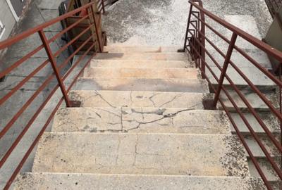 Spațiu comercial, de 560 mp, în Anda - 3