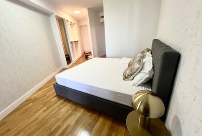 Apartament 3 camere Herastrau-Soseaua Nordului - 11