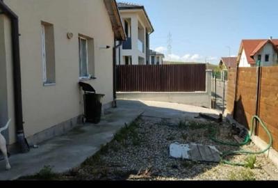 Casa individuala chinteni - 3