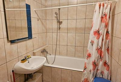 Apartament cu 2 camere nedecomandat în Rahova - 7