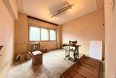 3 Camere - Romancierilor - Decomandat - 8