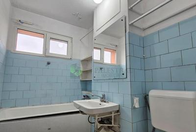 Apartament 2 camere Astra-Orizont 78000 Euro - 2