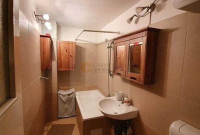 2 camere | Bloc 1989 | Uverturii | Decomandat | 62mp2 utili | - 4