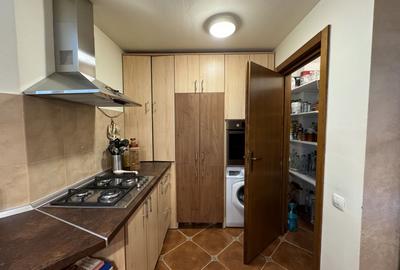 Vila individuală de vânzare în Livezeni, la doi pași de Târgu Mureș | Comision 0 - 12