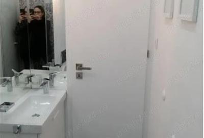 1 cam renovata integral Balcescu - 4