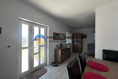 Casa de vanzare - Roznov, judetul Neamt - 19