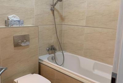 Apartament cu 2 camere în Bună Ziua - 9