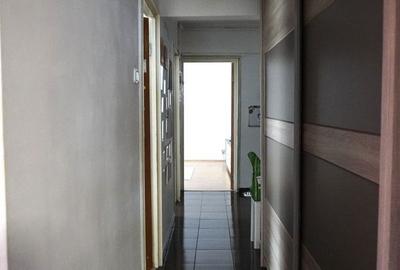 Apartament cu 4 camere în Pantelimon - 8