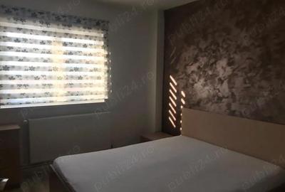 Apartament cu 2 camere decomandat în Central - 7