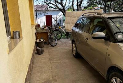 Casa de vinzare in Constan?a. Direct proprietar ! - 5