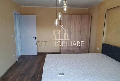 Apartament 1 camera, Zona Sagului - 3