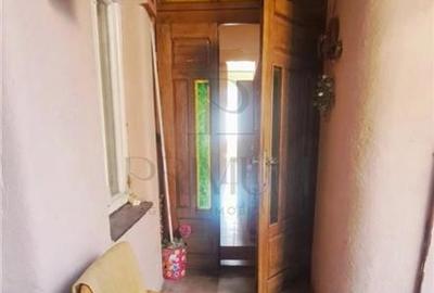 CENTRAL - 4 CAM - ARHITECTURAL - 2 BAI - BOXA - SUPER SPATIOS CENTRAL - 4 CAM - ARHITECTURAL - 2 BAI - BOXA - SUPER SPATIOS - 7