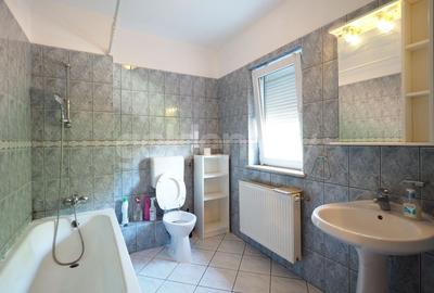 Vilă cu 4 camere in complex rezidential - 7