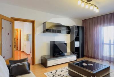 Apartament cu 2 camere decomandat, mobilat în Sebastian - 7