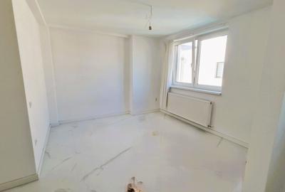 Triplex  Selimbar - 11