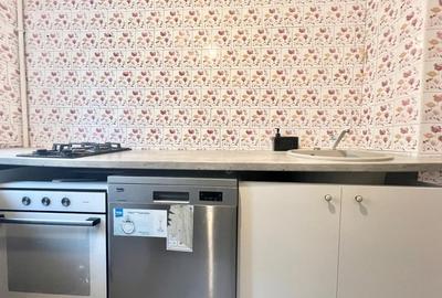 APARTAMENT 3 CAMERE / ZONA LINISTITA / BLOC REABILITAT TERMIC - 6