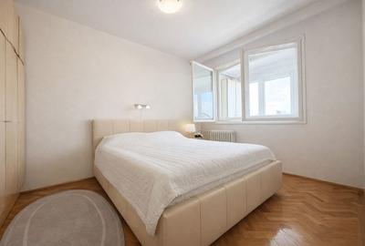 Apartament cu 2 camere în Berceni - 1