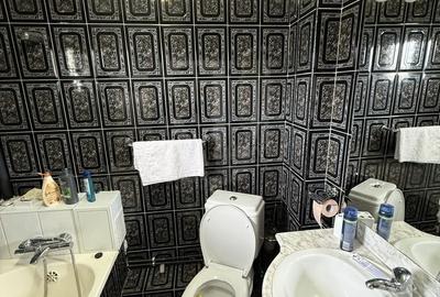 Casă/vilă P+1 cu terasă 210 mp + anexă 80 mp și teren 470 mp - 16