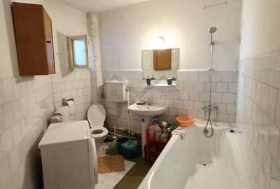 Apartament 2 camere decomandat Nicolina 1 Lidl - 7