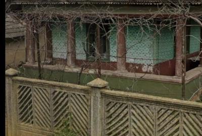 Casă cu 4 camere cu Teren 100 Mp în Rahova - 3