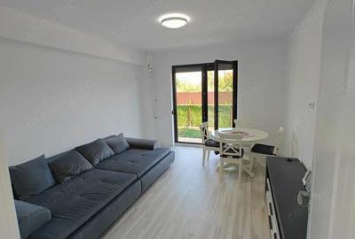 Apartament cu 2 camere decomandat în Galata - 4