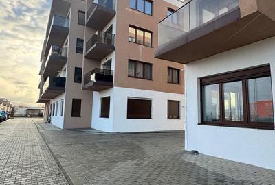 Apartament cu 2 camere în Bartolomeu - 2