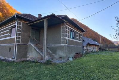 Casa de vanzare Reme?i - 2