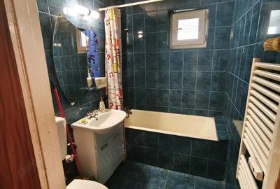 Inchiriere apartament 2 camere Dristor Camil Ressu Inchiriere apartament 2 camere Dristor Camil Ressu - 6