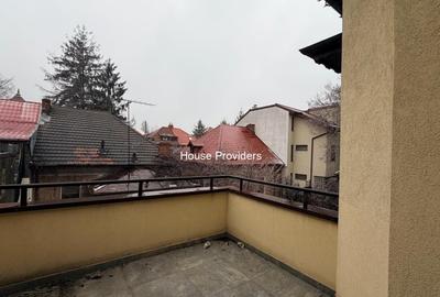 Case /Vila|Floreasca Barbu Vacarescu Dorobanti|Birouri Clinica Comerci - 14