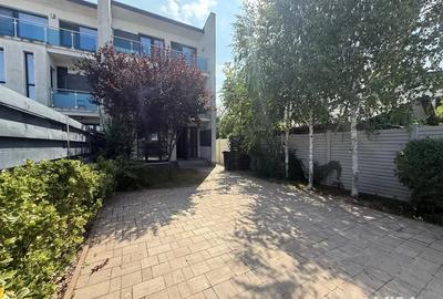 Casă cu 4 camere cu Teren 230 Mp în Voluntari - 2