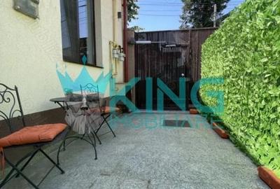Casa 3 Camere Vitan Mall Bucuresti | Pletabil Firma