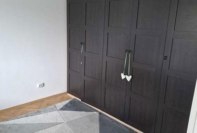 Apartament cu 2 camere în Rahova - 4