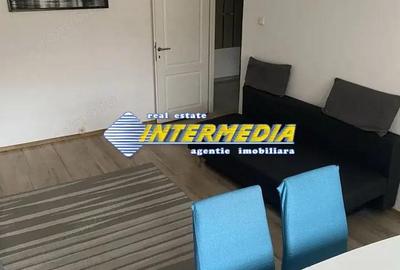 Apartament 2 camere de inchiriat CETATE - 4