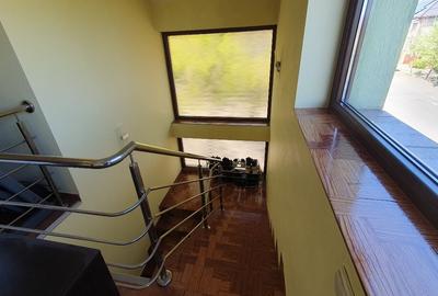 Casă individuală cu 5 camere cu Teren 526 Mp în Ronaț - 8