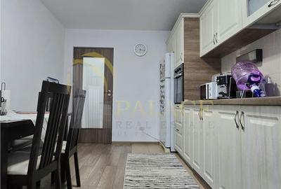 Apartament cu 2 camere decomandat în Prelungirea Ghencea - 6