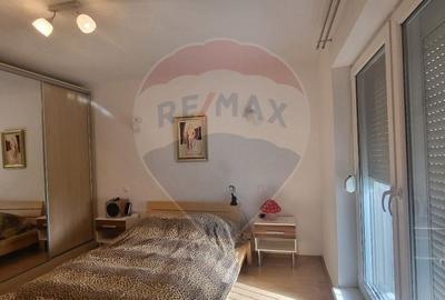 Apartament 2 camere modern amenajat bloc nou in Subcetate - 5
