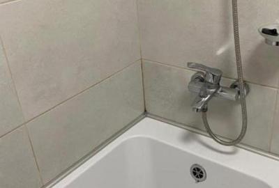 Garsonieră    zona inel 2 mobilată utilată 38 mp - 3